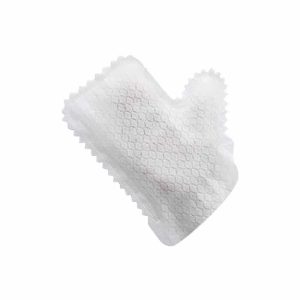DustGloves, 20 kusů čisticích rukavic na různé povrchy