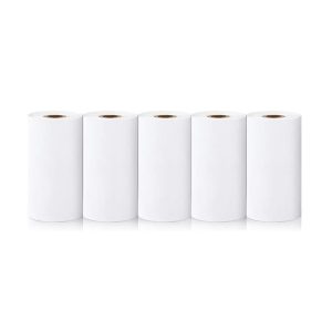 ExtraRolls, InstantPrint film (5 ks)