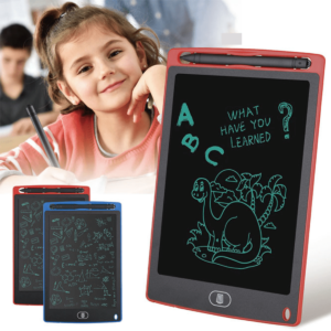 TabletArt, LED tablet s perem