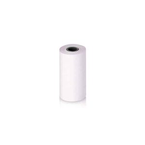 Rolls, papír do kapesní tiskárny PrintStar (5 kusů)