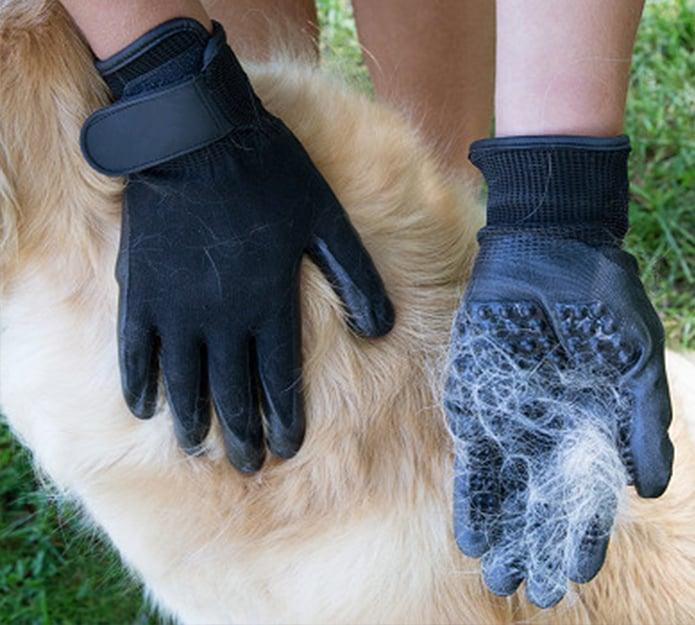 Pawly Premium DUO